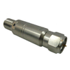 Attenuators - 5328-SA4F75A-10-ND - DigiKey
