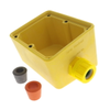 Industrial Equipment - WM24737-ND - DigiKey