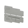 Accessories - 277-15458-ND - DigiKey