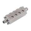 RF Misc ICs and Modules - 5328-FMAT9038-ND - DigiKey