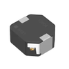 Fixed Inductors - 445-SPM12565CT-R22MTR-ND - DigiKey