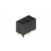 Headers, Male Pins - 609-10170709-T01LF-ND - DigiKey