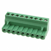 Headers, Plugs and Sockets - A114507-ND - DigiKey
