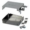 Backplane Connector Accessories - A30137-ND - DigiKey