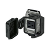 Heavy Duty Connector Accessories - 277-18177-ND - DigiKey