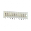 Headers, Male Pins - A111959-ND - DigiKey