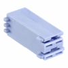 Housings, Boots - A121046-ND - DigiKey