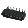 FFC, FPC (Flat Flexible) Connector Assemblies - A124427-ND - DigiKey