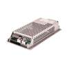 AC DC Converters - 3180-OFI700A12-ND - DigiKey