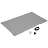 Anti-Static, ESD Grounding Mats - 16-770781-ND - DigiKey