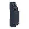 Relay Output Monitors -- 4008-RM17TG20-ND