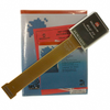 Accessories - PCM18XT0-ND - DigiKey