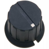 Control Knob -- DK-1140 - Image