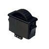 CW Series Proportional Miniature Thumb Controllers -- CW3910