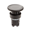 Configurable Switch Bodies - 45-2531.1910.000-ND - DigiKey