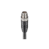 Circular Cable Assemblies - 135-19297-ND - DigiKey