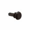 Rivets - RPC10325-ND - DigiKey