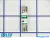 LF Solar - SPF5 - Galco Industrial Electronics