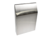 STGO Wall Mount - 08671.0-00 - Galco Industrial Electronics