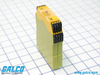 PILZ E-Stop - 751134 - Galco Industrial Electronics