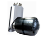Pipe Plug, Petestop®, Inflatable Flow Stop, 6