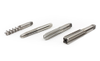 Screw Thread Insert (STI) Taps -- CTKT-10C - Image