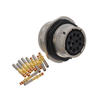 Circular Connector Assemblies - 623-VG95328D1811SNJ-ND - DigiKey