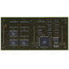 Accessories - ATICE50MEM-ND - DigiKey