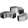 Box Accessories - 1441-CT22PEFCNT90SS-ND - DigiKey