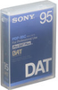 Sony - PDP-95C - TapeOnline.com