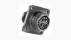 211769-5 - Powell Electronics, Inc.