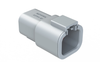 ATP04-4P-RD01 - Powell Electronics, Inc.