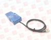 Photoelectric - 101653708 - Radwell International