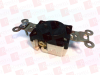 Plug/Receptacle - 446115 - Radwell International