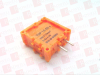 Connector/Terminal/Pin - 11126406 - Radwell International