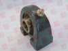 Bearing - 74568774 - Radwell International