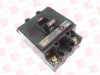 Load Center Circuit Breaker - 73862791 - Radwell International