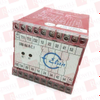 Safety Relay - 47517129 - Radwell International