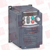 Drive - 8670349 - Radwell International