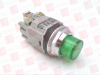 Pushbutton - 695416 - Radwell International