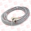 QD Cable/Cord Set - 4205688 - Radwell International