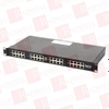 PC Board PLC/Add-On Board - 70613739 - Radwell International