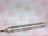 Pneumatic Cylinder - 37963959 - Radwell International