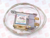 Thermostat - 19350802 - Radwell International