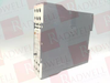 Contactor/Starter Accessory - 4845875 - Radwell International