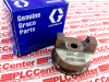 Pneumatic Accessory - 49935947 - Radwell International