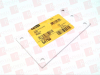 Enclosure Accessory/Kit - 20988552 - Radwell International