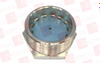 HVAC Accessory & Rebuild Kit & Seal Kit - 81102771 - Radwell International