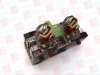 Accessory/Bulb/Cap/Contact/Transf - 26166703 - Radwell International