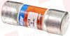 Fuse - 58623436 - Radwell International